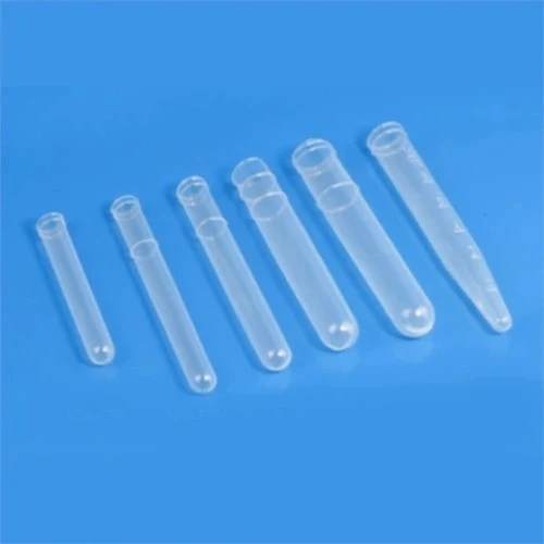 Laboratory Consumables Centrifugal Tube factory