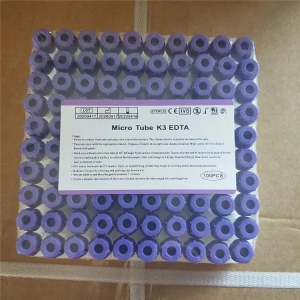 product-600-600