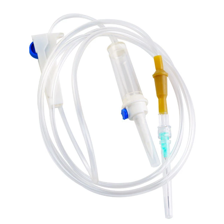 product-750-750 product-750-750