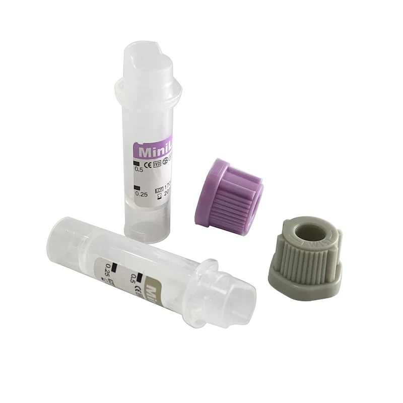 product-800-800 product-800-800