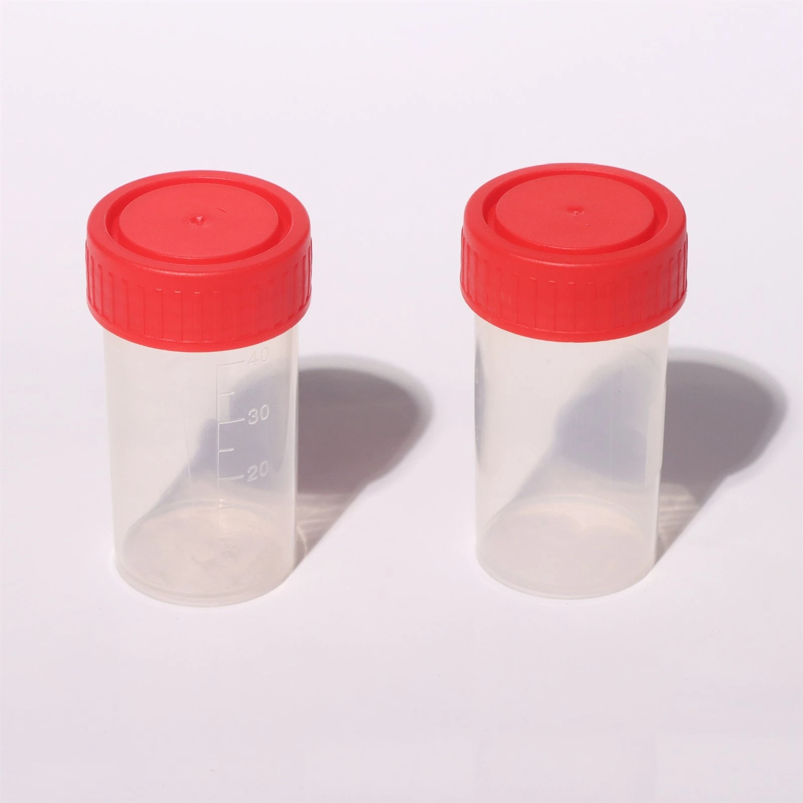 urine container (1)(2).jpg urine container (1)(2).jpg
