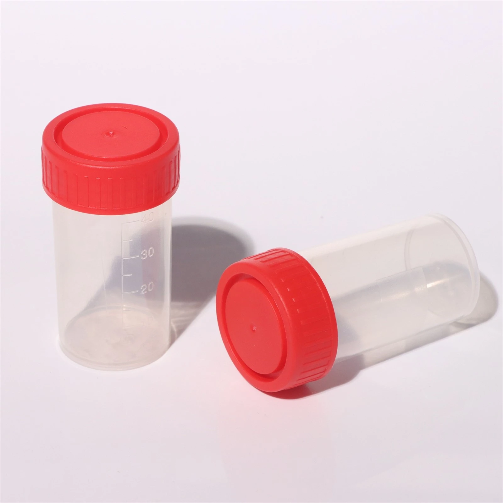 urine container (2)(1) urine container (2)(1)