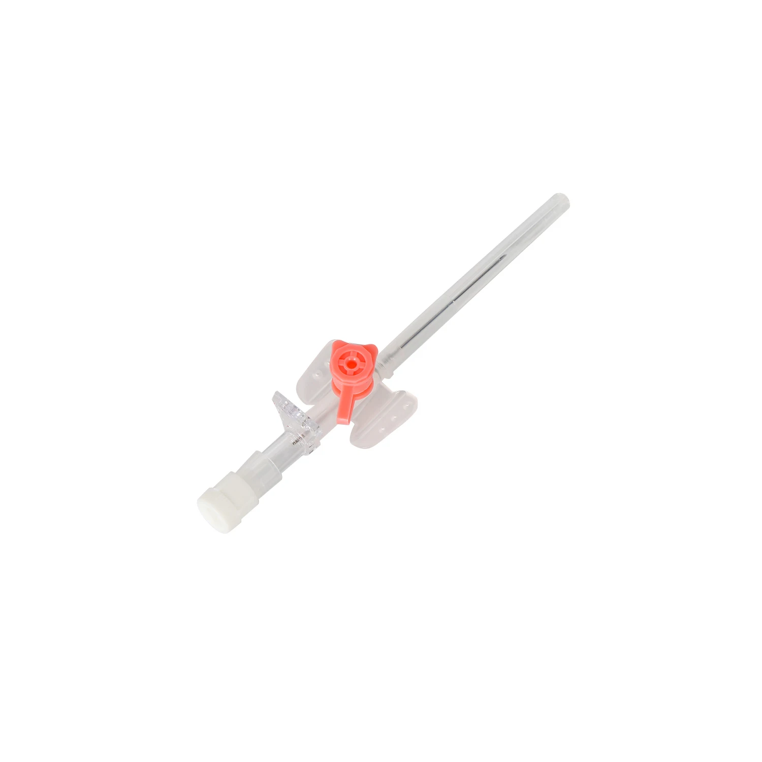 product-1500-1500