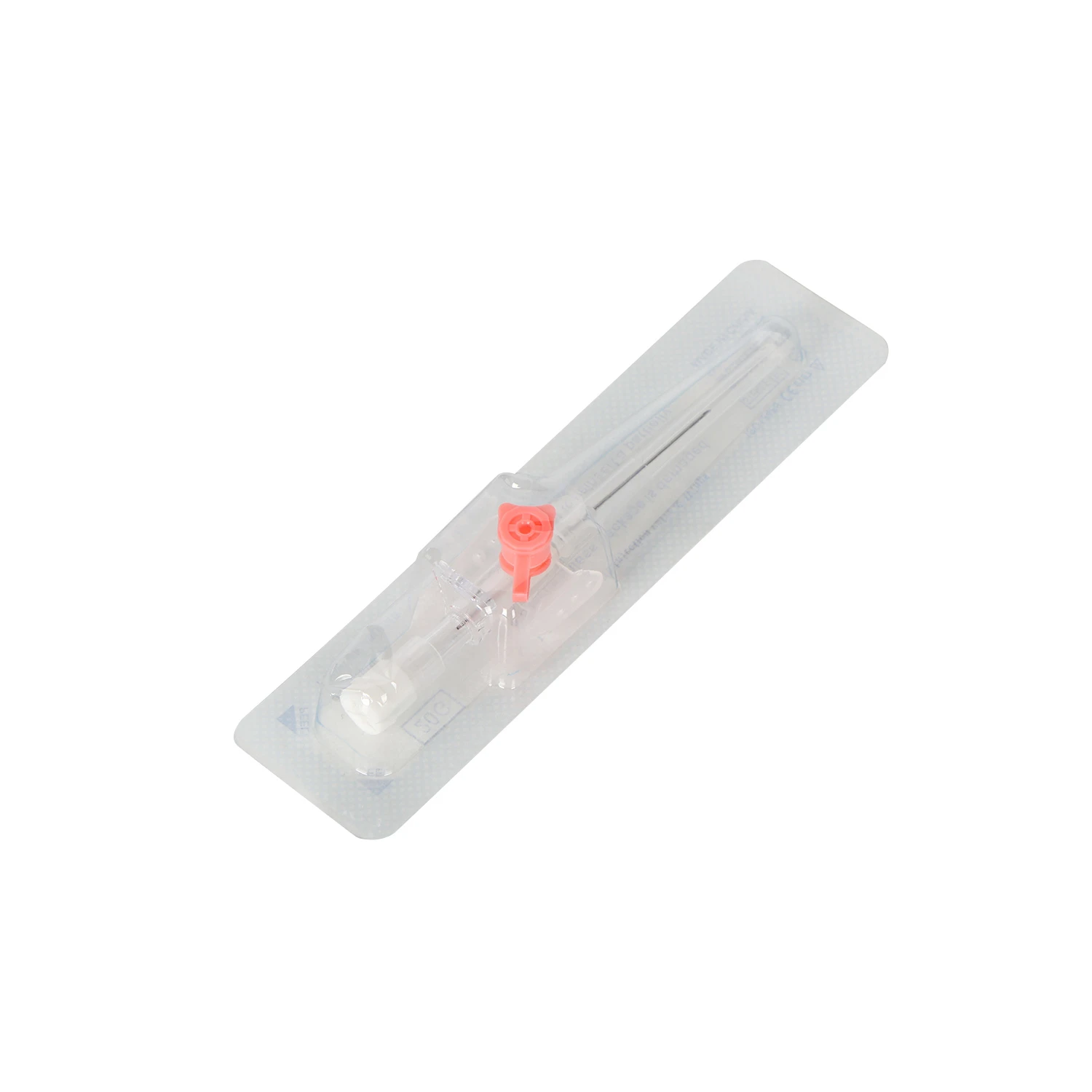 product-1500-1500