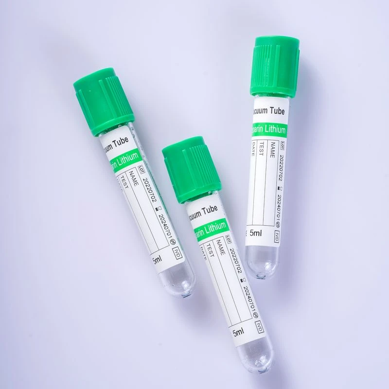 Heparin8.jpg Heparin8.jpg