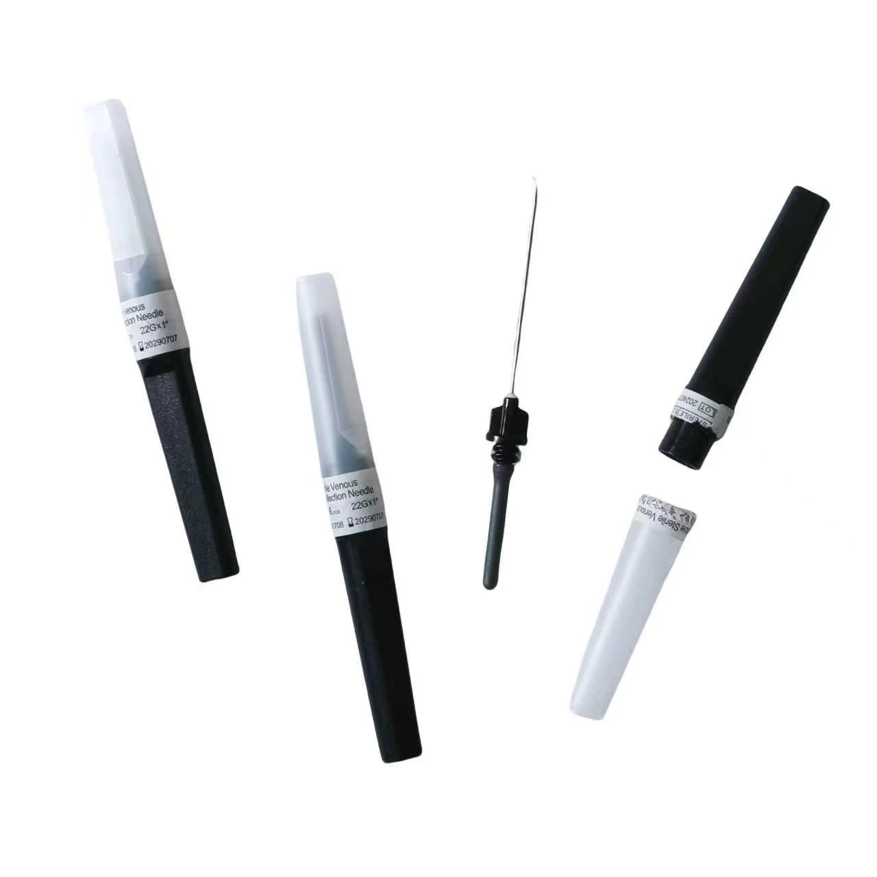 product-1280-1280 product-1280-1280