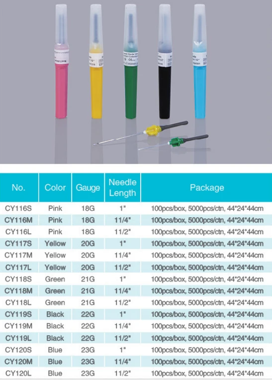 product-547-763 product-547-763