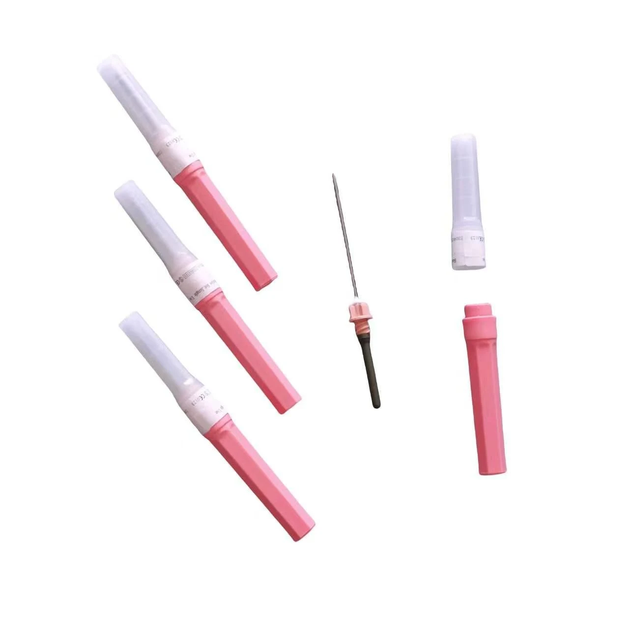 product-1280-1280 product-1280-1280