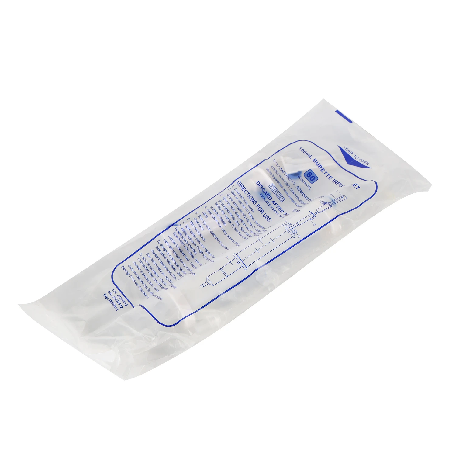 product-1500-1500 product-1500-1500